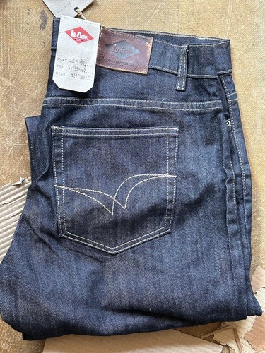 Men lee cooper lc118 regular - lc118,