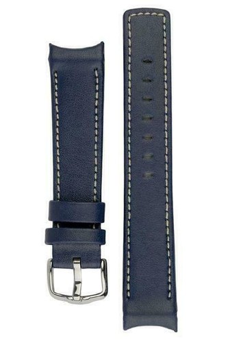 Hirsch mobile heavy calf - heavy,