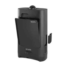 Original Hair Dustbin