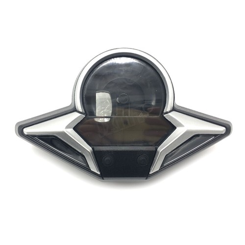 Fit for honda - fit, cbr250rr