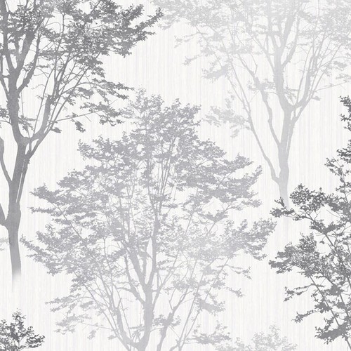 Arthouse wildwood trees mono - arthouse,