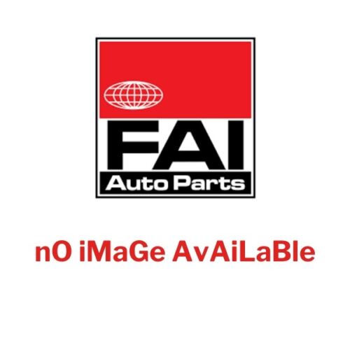 Crank shaft oil seal front - shaft,