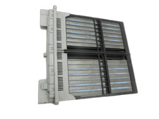 Radiator Heat Exchanger For