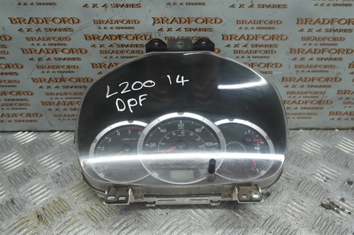 Bfd060811 2014 mitsubishi - 2014,