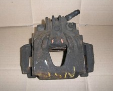 PEUGEOT 306 CITROEN SAXO XSARA