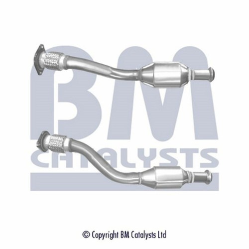 For nissan primastar x83 - for, dci