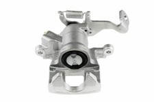 For Mazda 6 Series 2012-2018