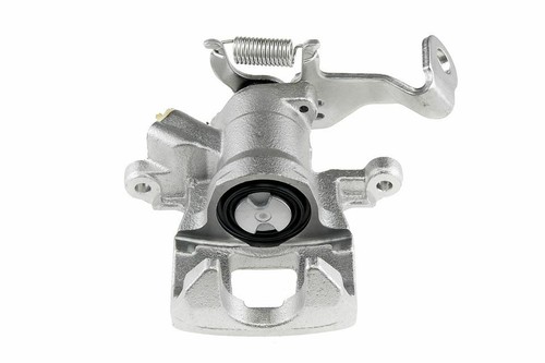 For mazda series - for, 2012-2018