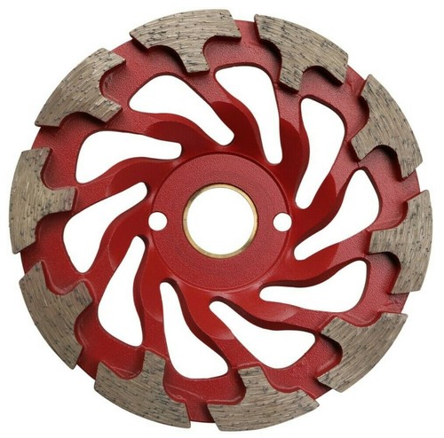 Diamond tools direct - diamond,