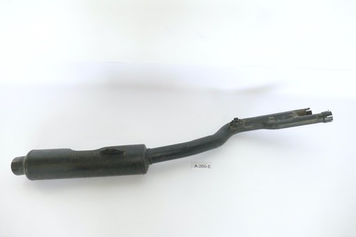 Suzuki gsx 750 1988 1989 - -,