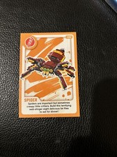 Sainsburys LEGO Living