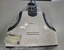 Folletto EB420S Vacuum Cleaner