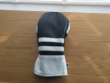 Large Mitton Style Golf