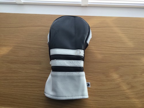 Large mitton style golf - mitton,