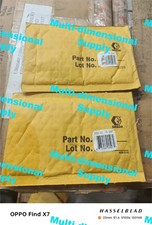 👍👍1PCS NEW  GRACO 233131