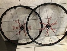 Good condition Crankbrothers