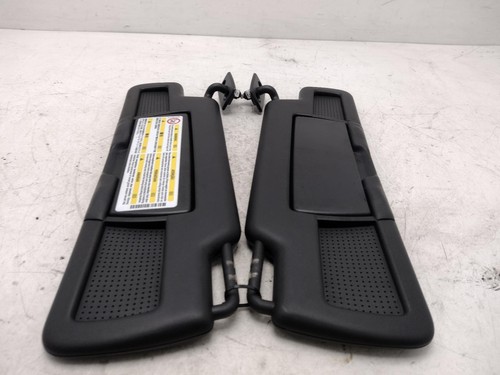 Mercedes slk sun visor slk250 - sun,