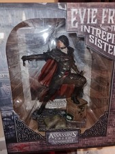 Assassin's Creed Syndicate