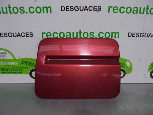 Lr044763 1500718 fuel filler - fuel,