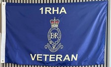 1st Royal Horse Artillery