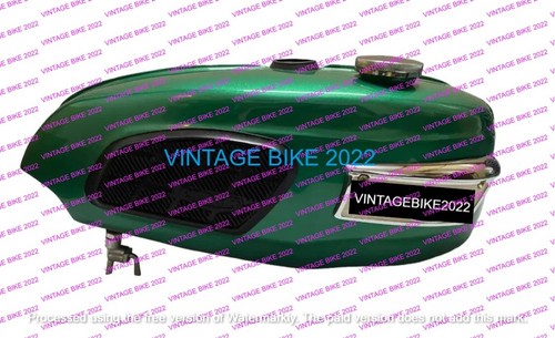 Triumph trophy tr25w metallic - tr25w,