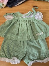 Vintage Cabbage Patch Kid