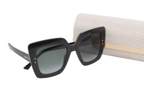 Jimmy choo auri women s - jimmy, women's