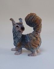A Breed Apart Mini Kingdom ~