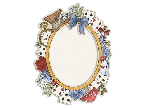 Crafter companion tales of - companion,