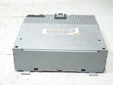 Range Rover L322 Radio Stereo