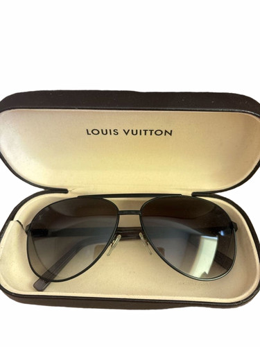 Louis vuitton attitude - louis,