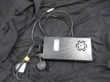 DigiPos DIGI-PSU250 24V/8.4A  200W