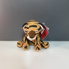 Russ Berrie Luv Pets - Tiger