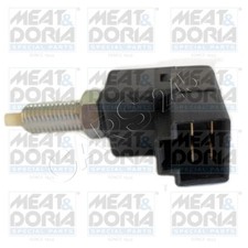 Brake Light Switch For HYUNDAI