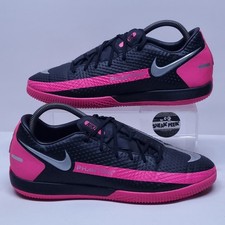 Nike Football Trainers - Uk
