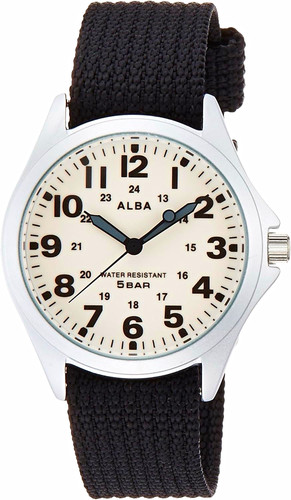 Seiko alba aqpk401 - aqpk401, men’s