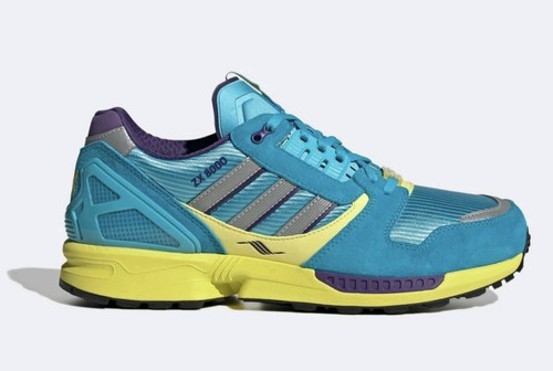 Adidas zx8000 mt - zx8000, &