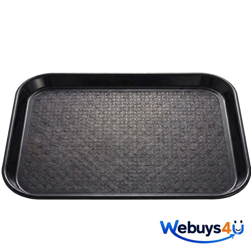 Black brown - black,