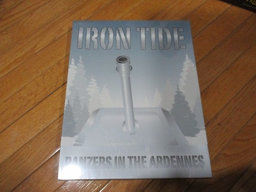Pacific rim publishing - pacific,