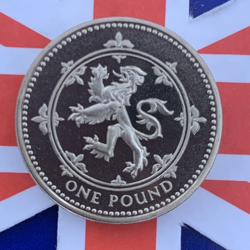 Great britain 1 - britain, pound
