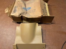 NOS FORD D5DZ-6601698-D
