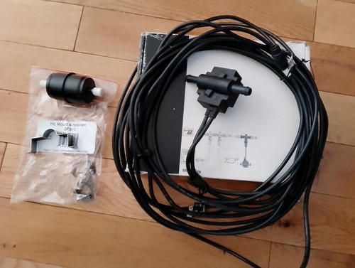 Garmin marine boat gfs10 fuel - garmin,