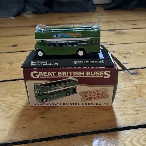 Atlas editions great - editions,