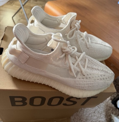 Adidas yeezy boost 350 - yeezy,