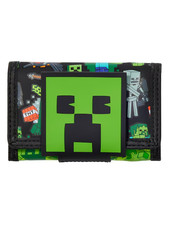 Smiggle Minecraft Fold Kids