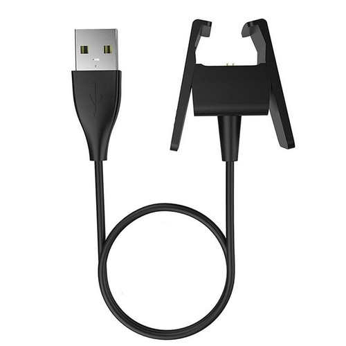 Usb charger for smartwatch - usb,