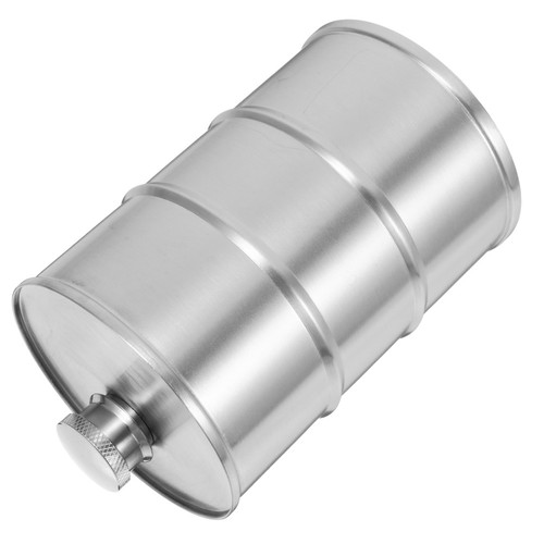 750 beer barrel cooler - 750,