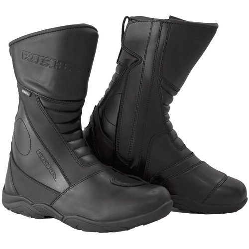 Richa zenith waterproof - zenith,