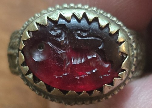 Vintage unique ancient - unique, roman