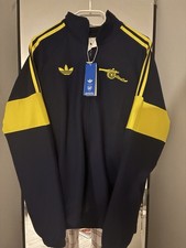 Brand new Adidas arsenal fc